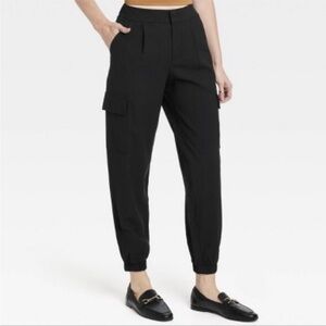 A New Day High Rise Ankle Jogger
